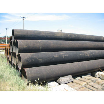 astm a335p11 seamless steel product